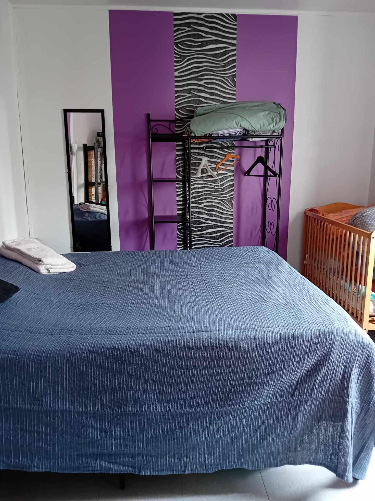 Petite Maison Independante Le Havre Extérieur photo